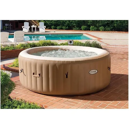 The Mansion Of Dionisos And Dimitras 7 Linaria (Ilia)