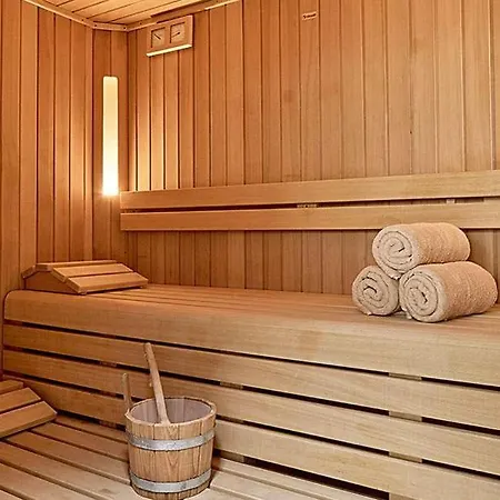 The Mansion Of Dionisos And Dimitras 7 Villa *