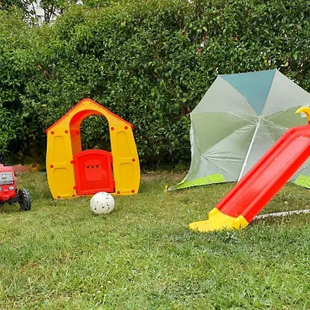 The Mansion Of Dionisos And Dimitras 7