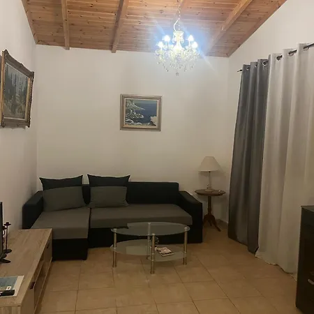 The Mansion Of Dionisos And Dimitras 7 فيلة