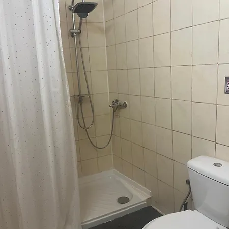 Villa The Mansion Of Dionisos And Dimitras 7