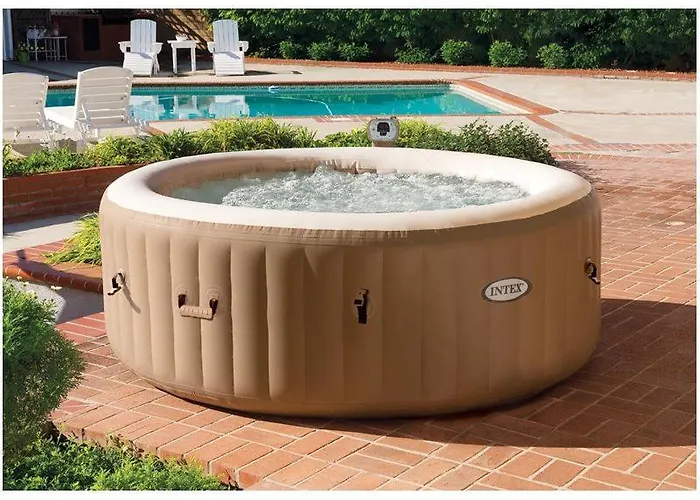 The Mansion Of Dionisos And Dimitras 7 Linaria (Ilia)