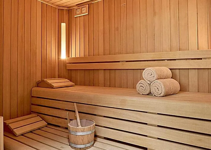 The Mansion Of Dionisos And Dimitras 7 Vila *