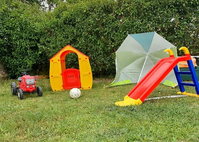 The Mansion Of Dionisos And Dimitras 7