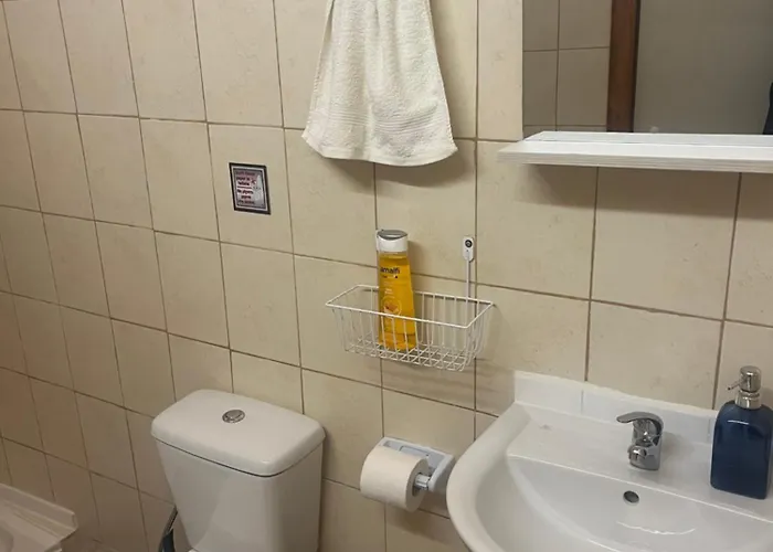 The Mansion Of Dionisos And Dimitras 7 Linaria (Ilia)