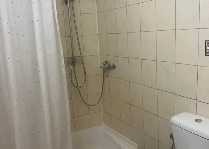 Villa The Mansion Of Dionisos And Dimitras 7