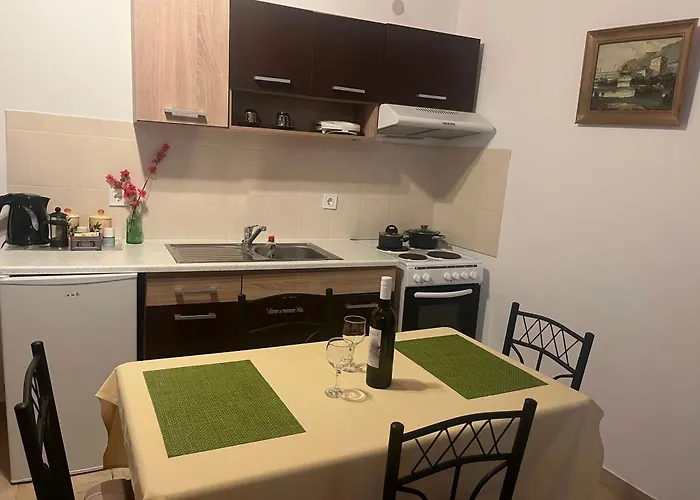 Vila The Mansion Of Dionisos And Dimitras 7 Linaria (Ilia)